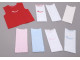 91532_TAGLIA UNICA_*_COLORI_BIANCO