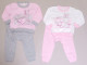 188947_TAGLIE N/TO N/TA 6M/48M_6MESI_COLORI_ROSA