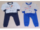 188943_TAGLIE N/TO N/TA 6M/48M_6MESI_COLORI_BLU