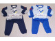 188939_TAGLIE N/TO N/TA 6M/48M_6MESI_COLORI_BLU