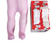 108099_TAGLIE N/TO 0/6 24/36_0/6_COLORI_ASSORTITO
