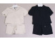 189152_TAGLIE N/TO N/TA 6M/48M_9MESI_COLORI_NERO