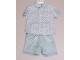 189146_TAGLIA B/NO B/NA 3/7_3ANNI_COLORI_UNICO