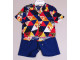 189141_TAGLIA B/NO B/NA 3/7_3ANNI_COLORI_UNICO