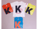 189021_TAGLIE N/TO N/TA 6M/48M_12MESI_COLORI_BIANCO