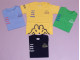 189001_TAGLIE N/TO N/TA 6M/48M_12MESI_COLORI_BLU