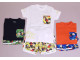 188952_TAGLIA B/NO B/NA 3/7_3ANNI_COLORI_BLU