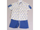 189395_TAGLIE N/TO N/TA 6M/48M_9MESI_COLORI_UNICO