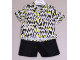 189390_TAGLIA B/NO B/NA 3/7_3ANNI_COLORI_UNICO