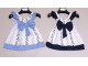 189378_TAGLIE N/TO N/TA 6M/48M_12MESI_COLORI_BLU