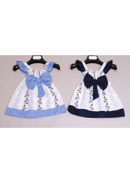 VESTITO