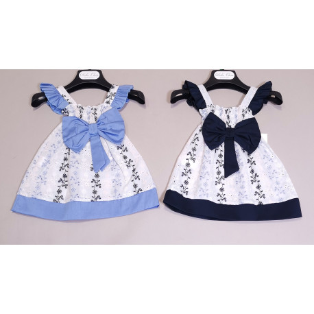 VESTITO