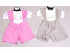 189375_TAGLIE N/TO N/TA 6M/48M_30MESI_COLORI_FUXIA