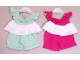 189335_TAGLIE N/TO N/TA 6M/48M_9MESI_COLORI_JEANS