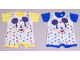 189329_TAGLIE NURSERY 0M/4A_3MESI_COLORI_BCO/GIALLO