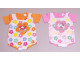 189304_TAGLIE NURSERY 0M/4A_3MESI_COLORI_BCO/ROSA