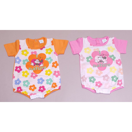PAGLIACCETTO JERSEY
