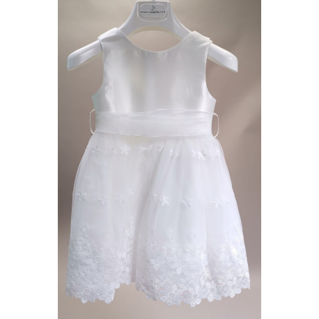 DAMINA SOTTODONNA