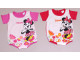 189287_TAGLIE NURSERY 0M/4A_1MESE_COLORI_BIANCO-ROSSO