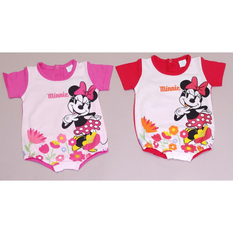 PAGLIACCETTO JERSEY