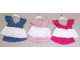 189271_TAGLIA B/NO B/NA 3/7_3ANNI_COLORI_ROSA