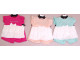 189264_TAGLIE N/TO N/TA 6M/48M_24MESI_COLORI_FUXIA
