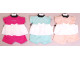 189247_TAGLIE NURSERY 0M/4A_3MESI_COLORI_ARANCIO