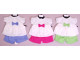 189237_TAGLIE NURSERY 0M/4A_3MESI_COLORI_FUXIA