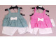 189222_TAGLIE N/TO N/TA 6M/48M_12MESI_COLORI_FUXIA