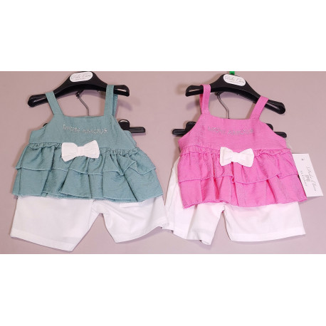COMPLETO 12-36