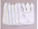 189216_TAGLIA UNICA_*_COLORI_ASSORTITO