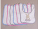 189214_TAGLIA UNICA_*_COLORI_ASSORTITO