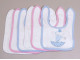189213_TAGLIA UNICA_*_COLORI_ASSORTITO