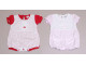 189205_TAGLIE NURSERY 0M/4A_1MESE_COLORI_BIANCO-ROSSO