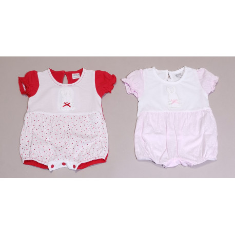 PAGLIACCETTO JERSEY