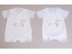 189182_TAGLIE NURSERY 0M/4A_1MESE_COLORI_BCO/GRIGIO