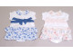 189773_TAGLIE NURSERY 0M/4A_0MESI_COLORI_BIANCO