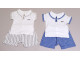 189765_TAGLIE NURSERY 0M/4A_12MESI_COLORI_BLU