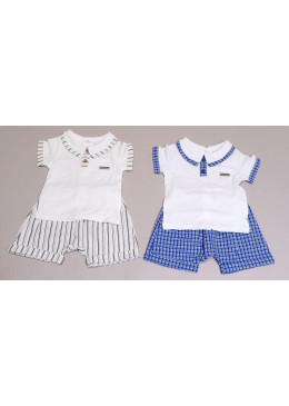 COMPLETINO JERSEY E LINO
