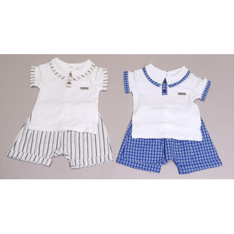 COMPLETINO JERSEY E LINO