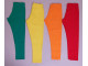 189739_COLORI_ROSSO_TG. 3-14_3-4