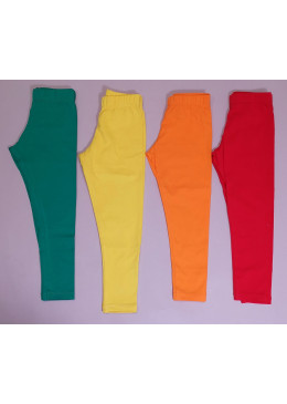 LEGGINGS BASIC