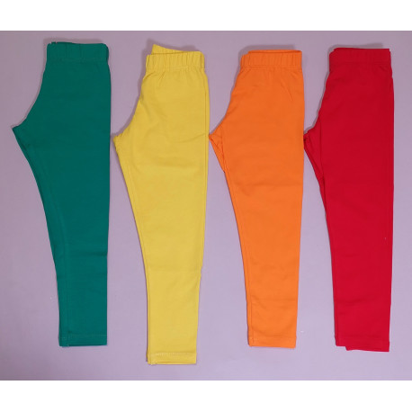 LEGGINGS BASIC