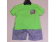 189724_TAGLIA B/NO B/NA 3/7_3ANNI_COLORI_BIANCO