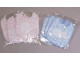 189723_TAGLIA UNICA_*_COLORI_ASSORTITO