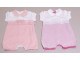 189708_TAGLIE NURSERY 0M/4A_0MESI_COLORI_MIRTILLO