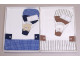 189703_TAGLIA UNICA_*_COLORI_JEANS