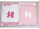 189702_TAGLIA UNICA_*_COLORI_ROSA