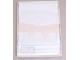 189698_TAGLIA UNICA_*_COLORI_BIANCO