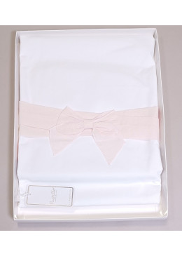 COPERTA JERSEY